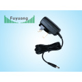 9W Adapter mit UL (FY0901000)